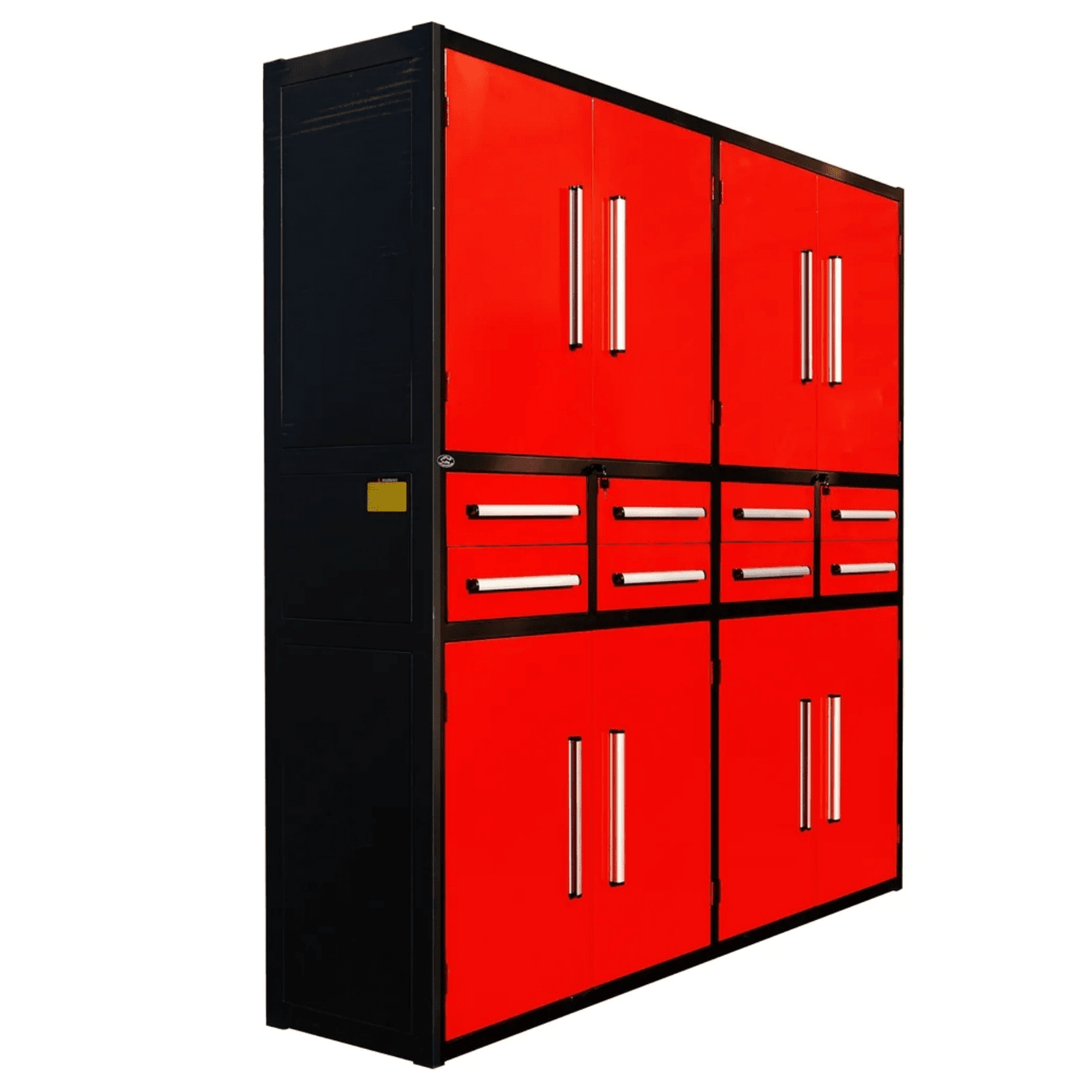 Cabinets & Drawers