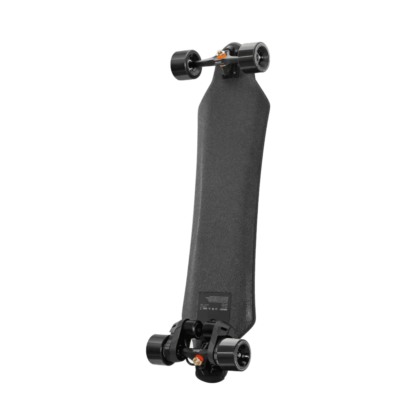 Exway X1 Max Electric Skateboard - EW-X1MAX-HUB