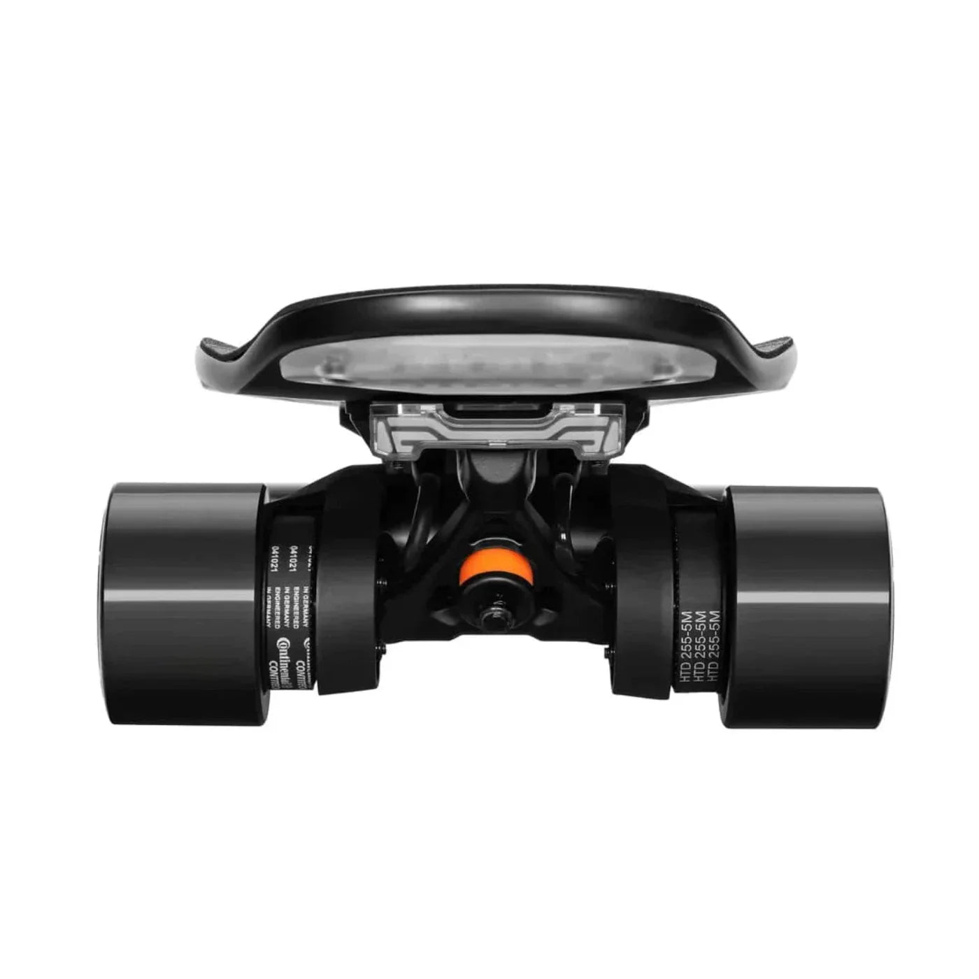 Exway Wave Electric Skateboard