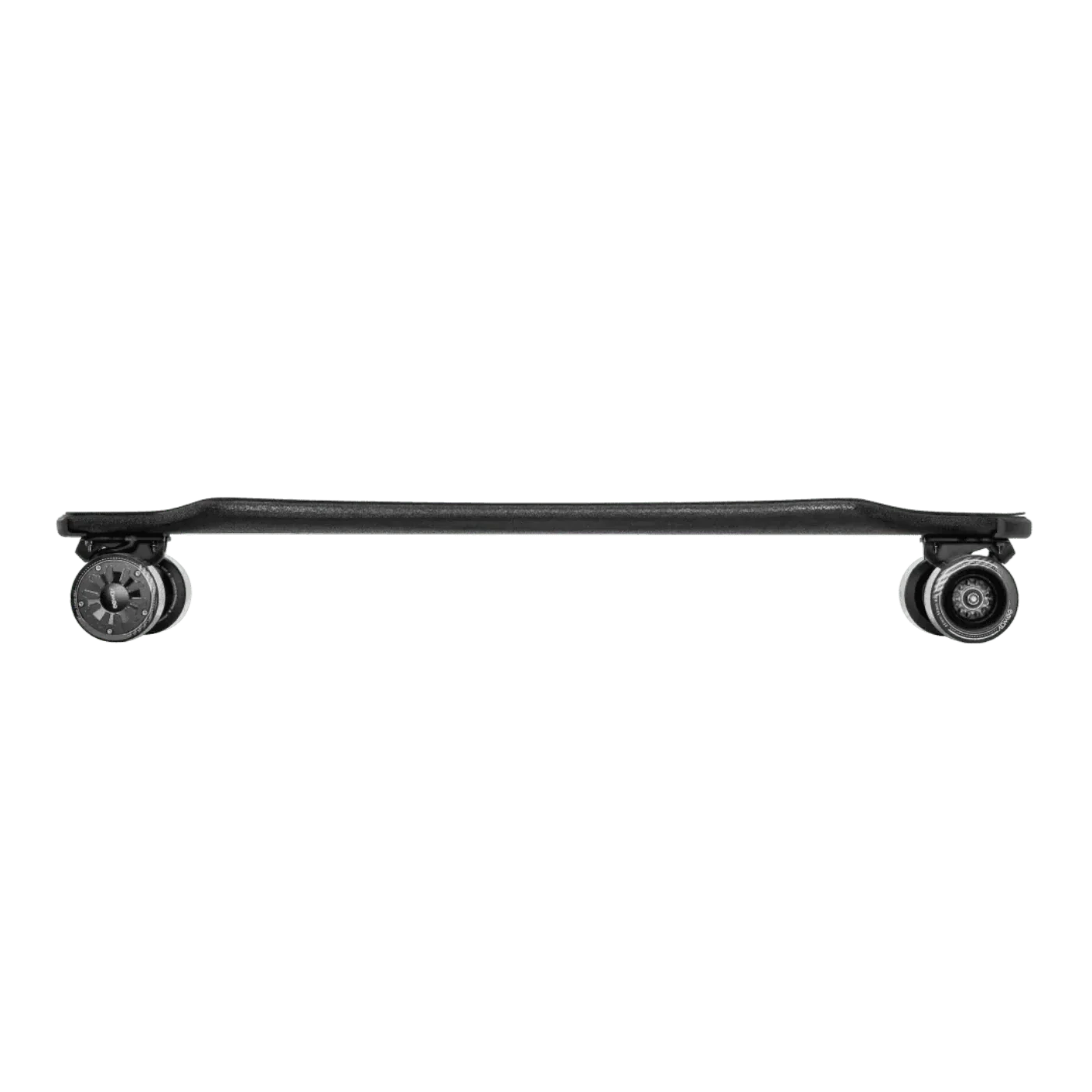 Exway X1 Max Electric Skateboard - EW-X1MAX-HUB