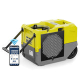 Alorair Storm Slgr Yellow-Wifi - 1250x