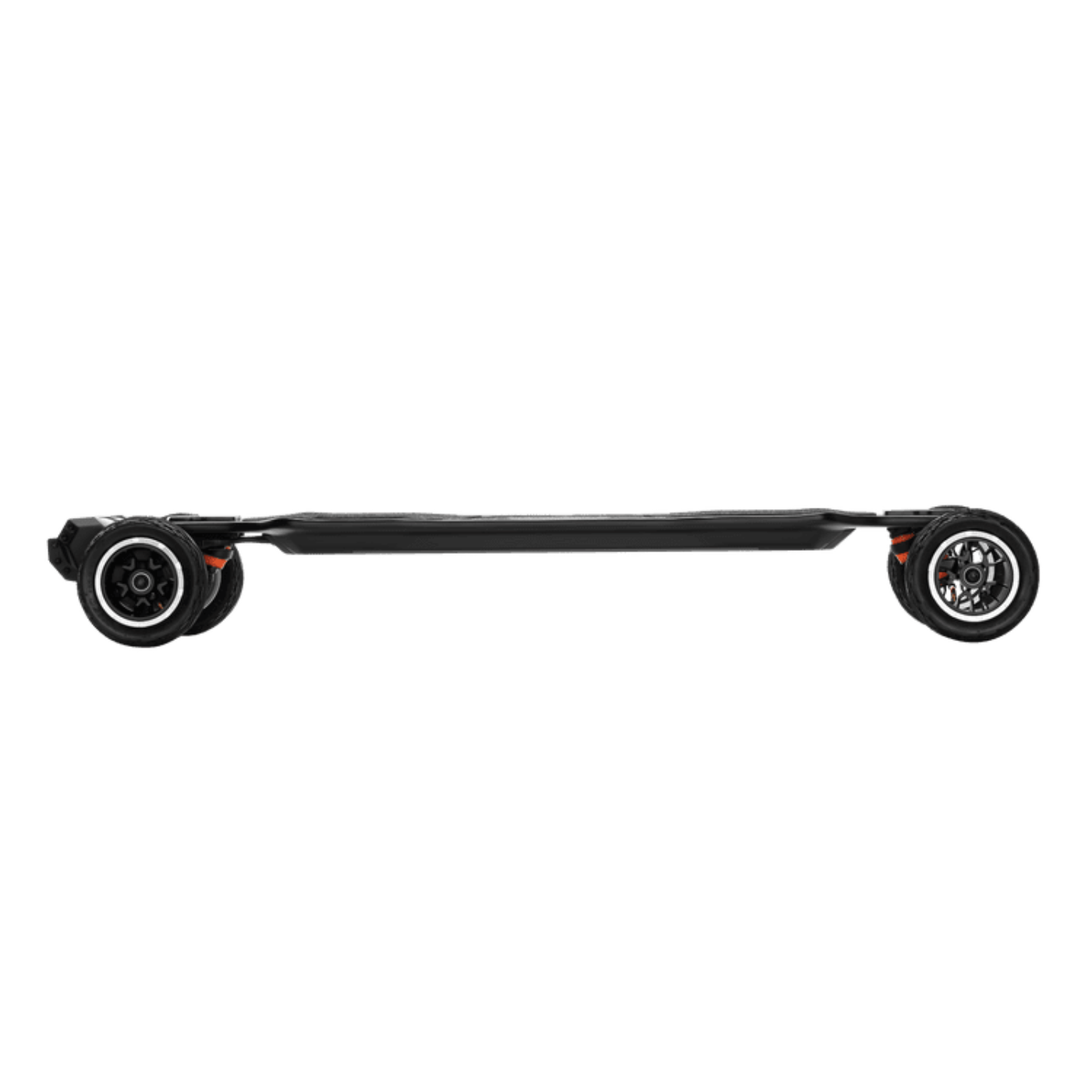 Exway Atlas Pro Electric Skateboard