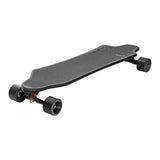 Exway X1 Max Electric Skateboard - EW-X1MAX-HUB