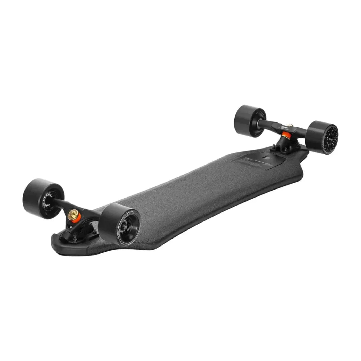 Exway X1 Max Electric Skateboard - EW-X1MAX-HUB