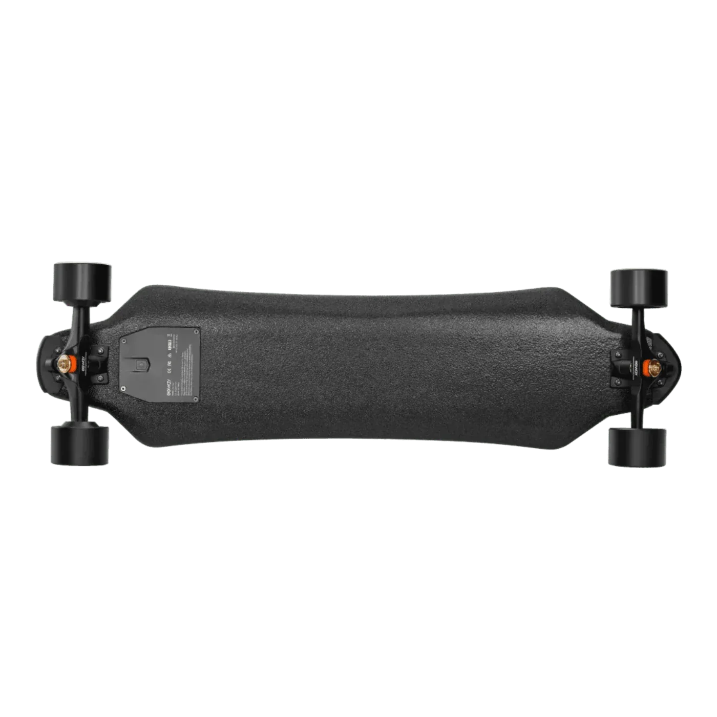 Exway X1 Max Electric Skateboard - EW-X1MAX-HUB