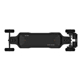 Exway Atlas Pro Electric Skateboard