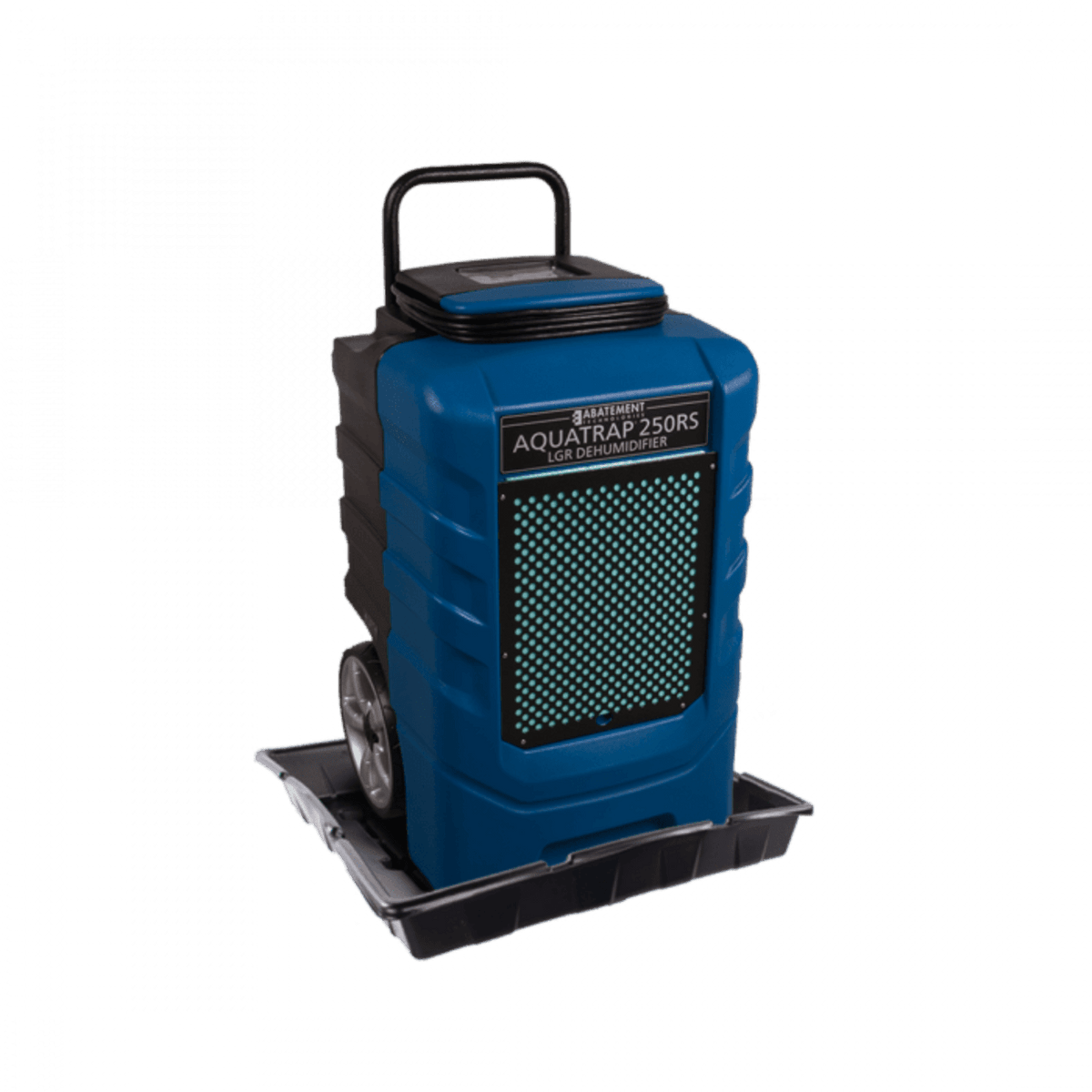 Abatement Technologies Aquatrap Lgr Dehumidifier - At250rs