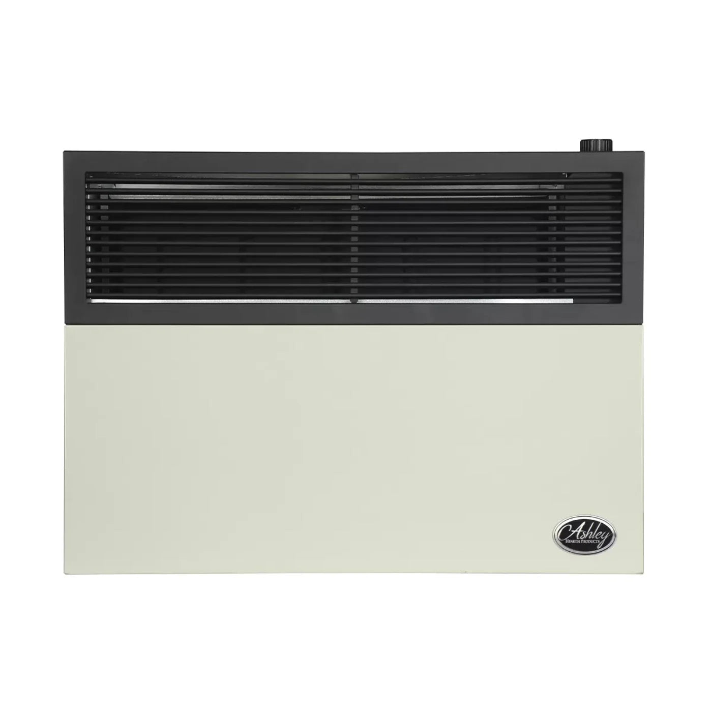 US stove 17,000 BTU direct vent propane wall heater