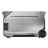 EcoFlow DELTA Pro 3