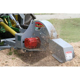 Baumalight 3P40 Stump Grinder For 60-120 HP Tractors - BML-3P40-S1050-NT