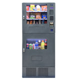 Seaga Snack & Drink Machine - SM2300