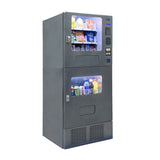 Seaga Snack & Drink Machine - SM2300