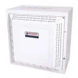 Abatement Technologies Hepa-Care Ceiling-Mounted Air Purification System - Hc500cd