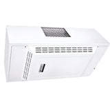 Abatement Technologies Hepa Ceiling-Mounted Air Purification System - 264-HC800CD