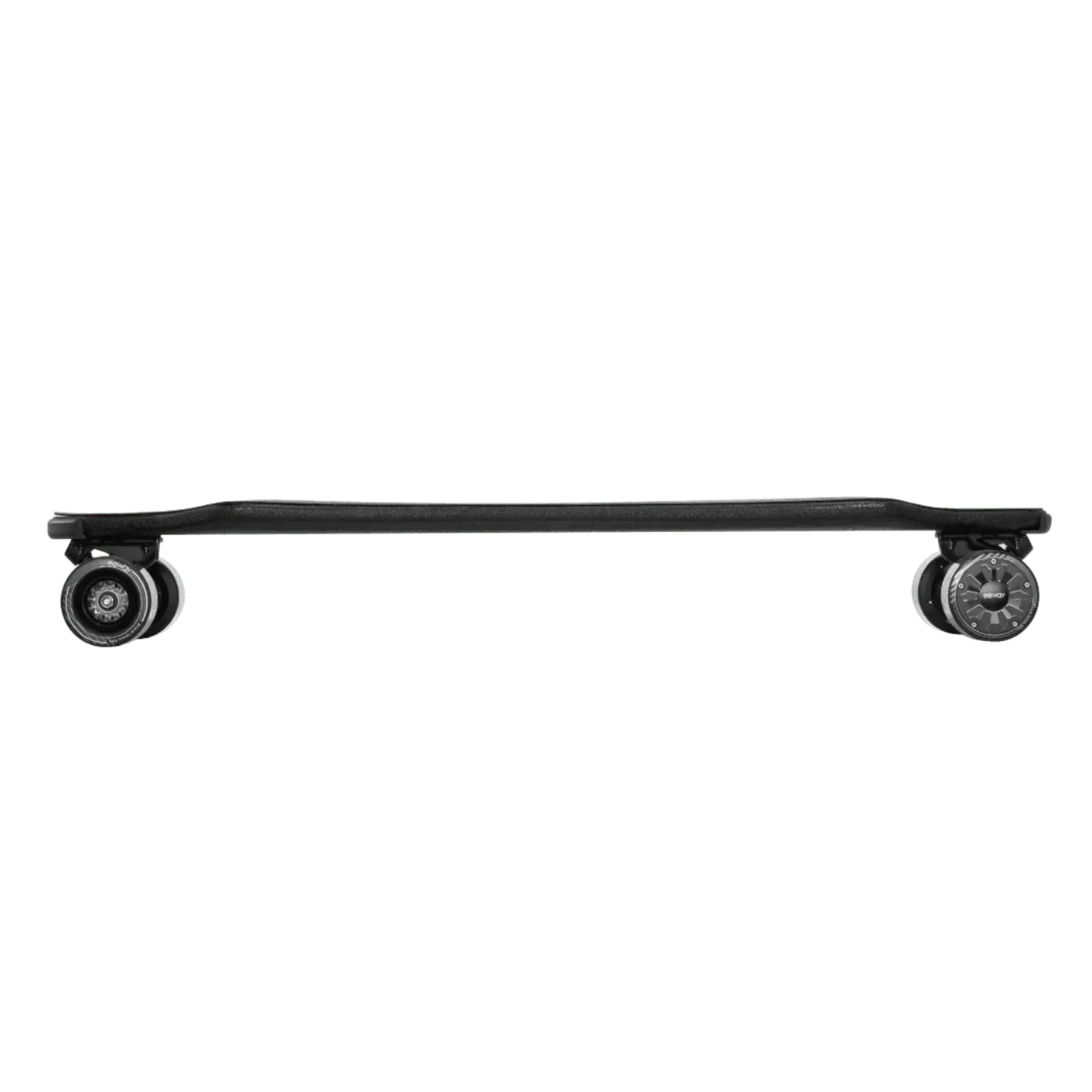 Exway X1 Max Electric Skateboard - EW-X1MAX-HUB