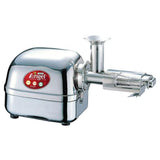 Angel 5500SFH Cold Press Slow Juicer