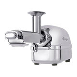 Angel 7500 Cold Press Slow Juicer