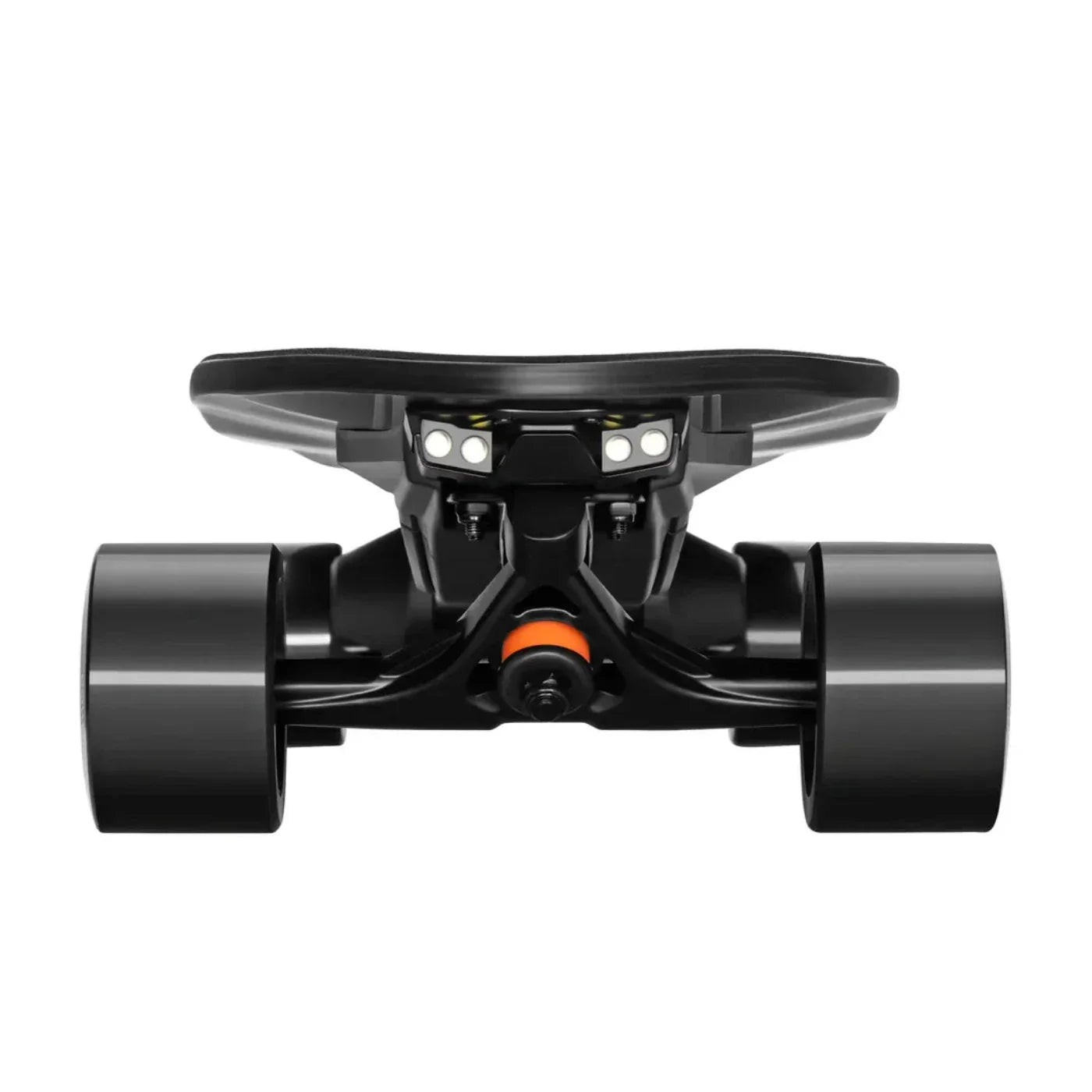 Exway Wave Electric Skateboard