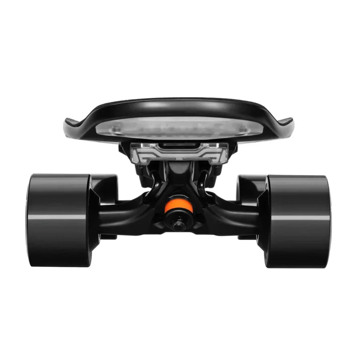 Exway Wave Electric Skateboard