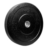 PRx Performance Crumb Rubber Bumper Plates - PXB310