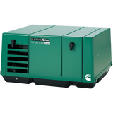 Cummins Onan QG 4000 EVAP 4kW RV Generator 4KYFA-6747 Gas New