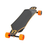 Exway Flex Electric Skateboard