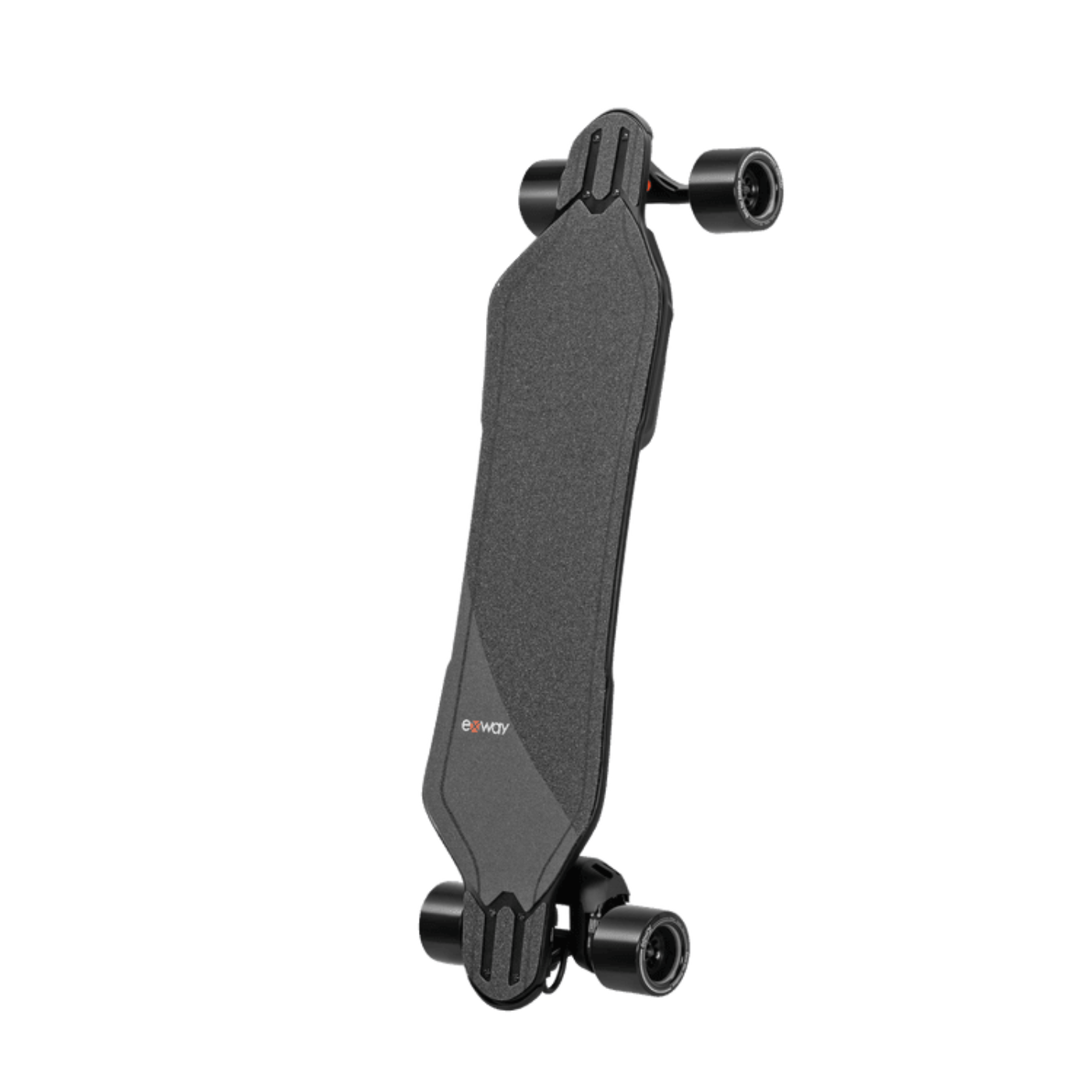 Exway Flex Pro Electric Skateboard