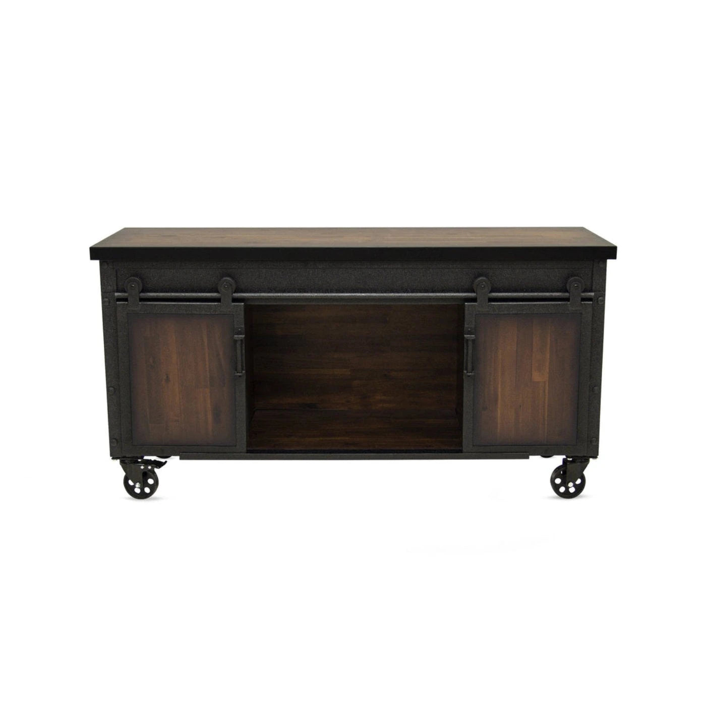 Duramax Farmhouse Cabinet 68062