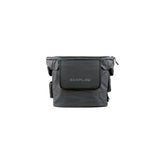 EcoFlow DELTA 2 Waterproof Bag