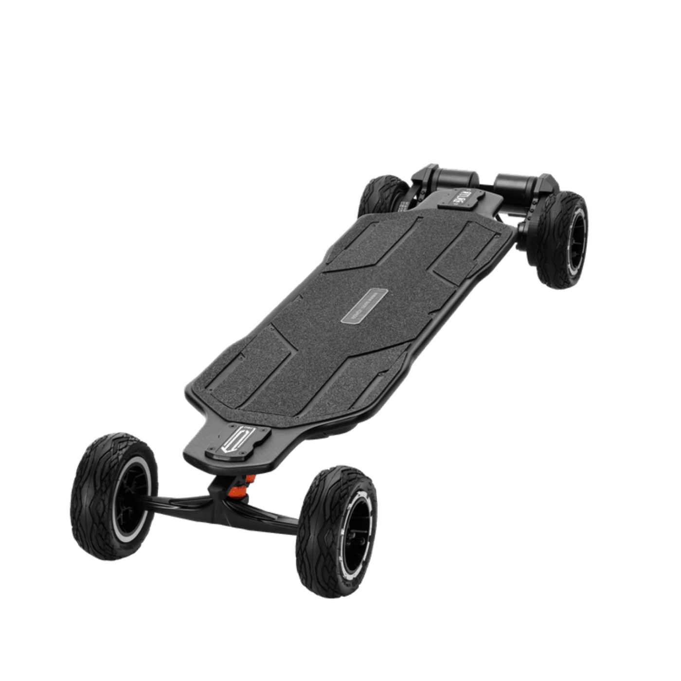 Exway Atlas Pro Electric Skateboard