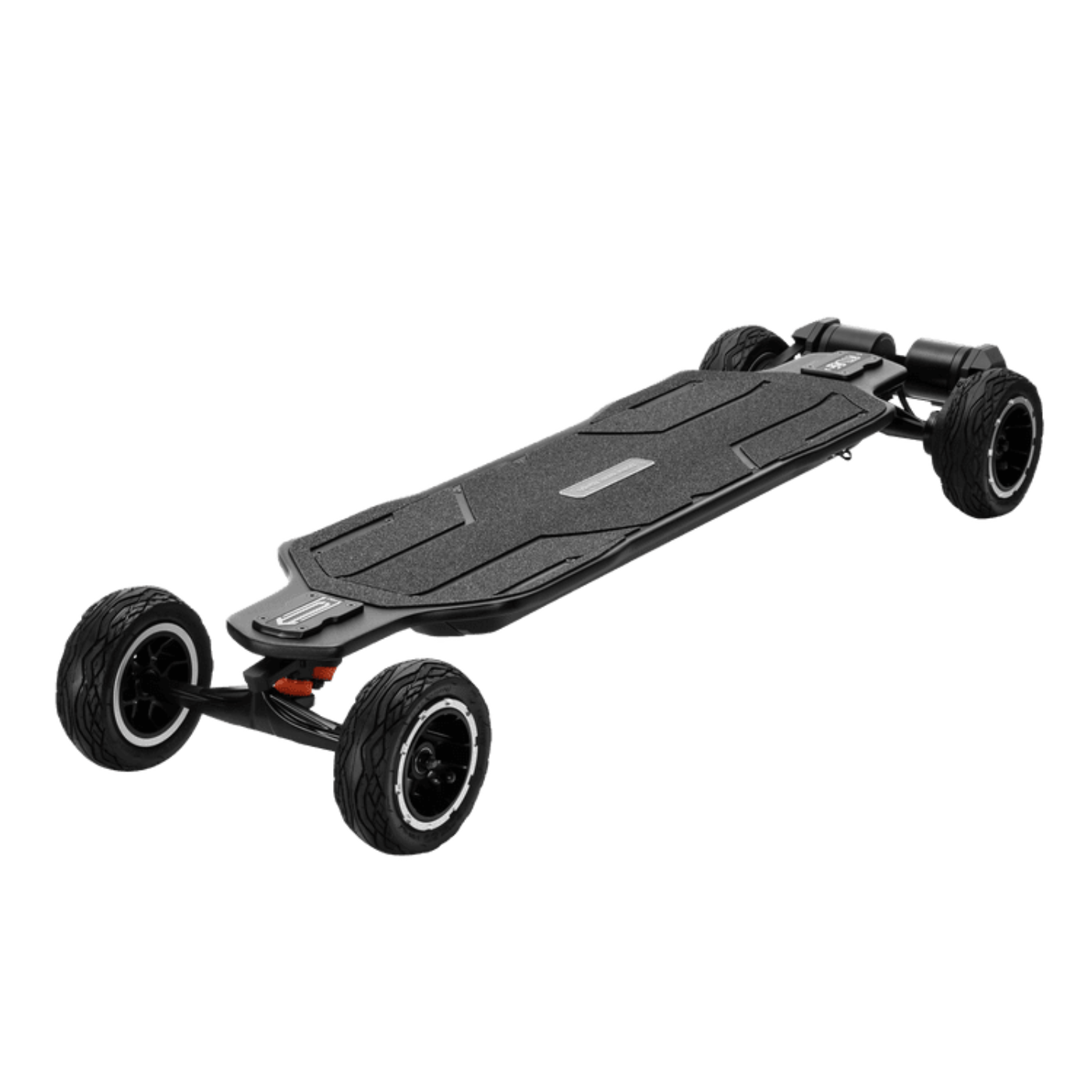 Exway Atlas Pro Electric Skateboard