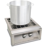 Alfresco Versa Power Burner Cooking System - Axevp-Lp