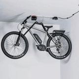 Garage Smart Single Bike Lifter