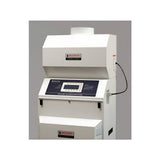 Abatement Technologies Hepa-Care Uv Module - Uv800f