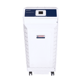 Abatement Technologies HEPA-CARE FD FDUV Portable Air Purification System - HC800