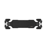 Exway Atlas Carbon 4WD Electric Skateboard