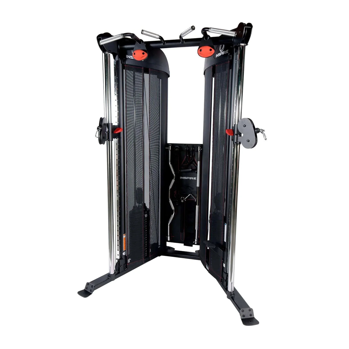 Inspire CFT Commercial Functional Trainer