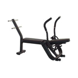 Inspire Ab Crunch Bench