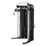 Inspire FT1 Functional Trainer