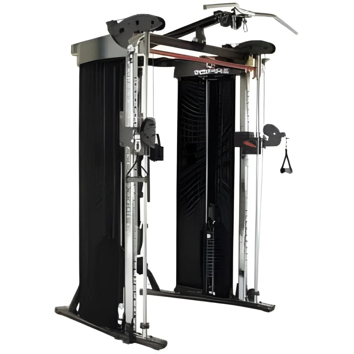 Inspire FT2 Functional Trainer Gym Only