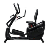 Inspire CS3 Cardio Strider