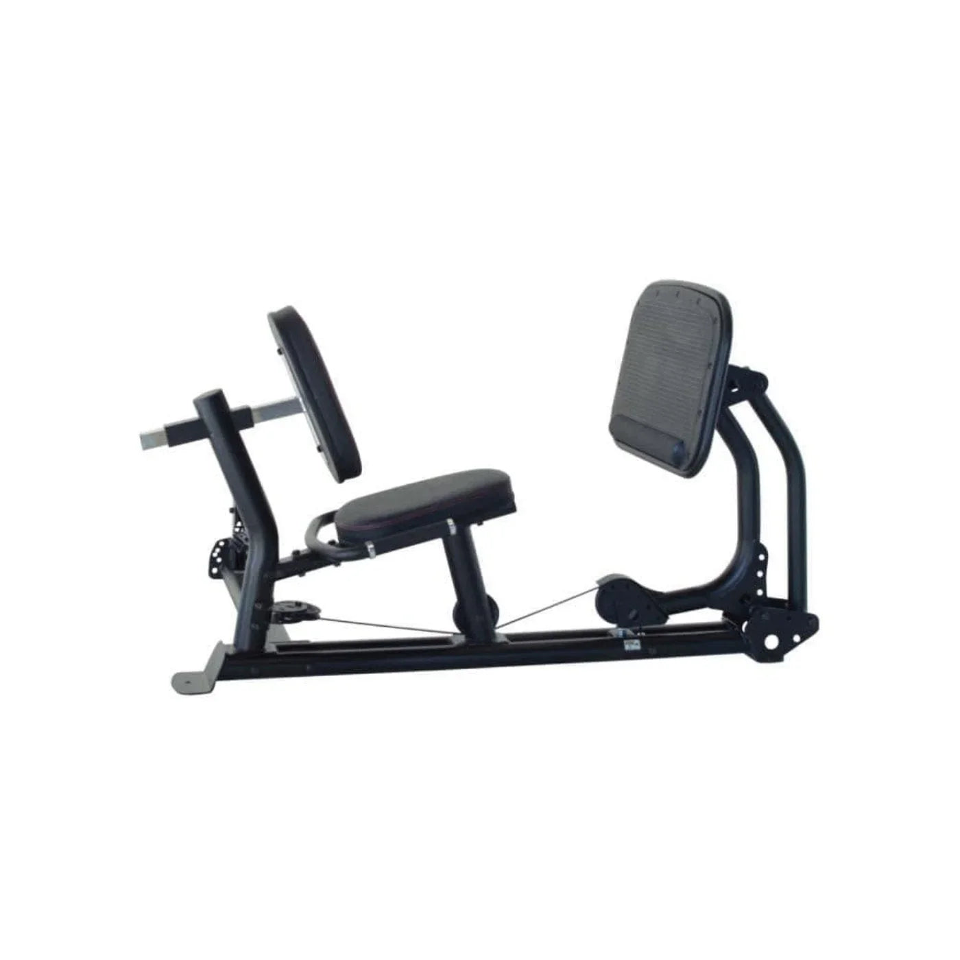 Inspire LP3 Leg Press Attachment