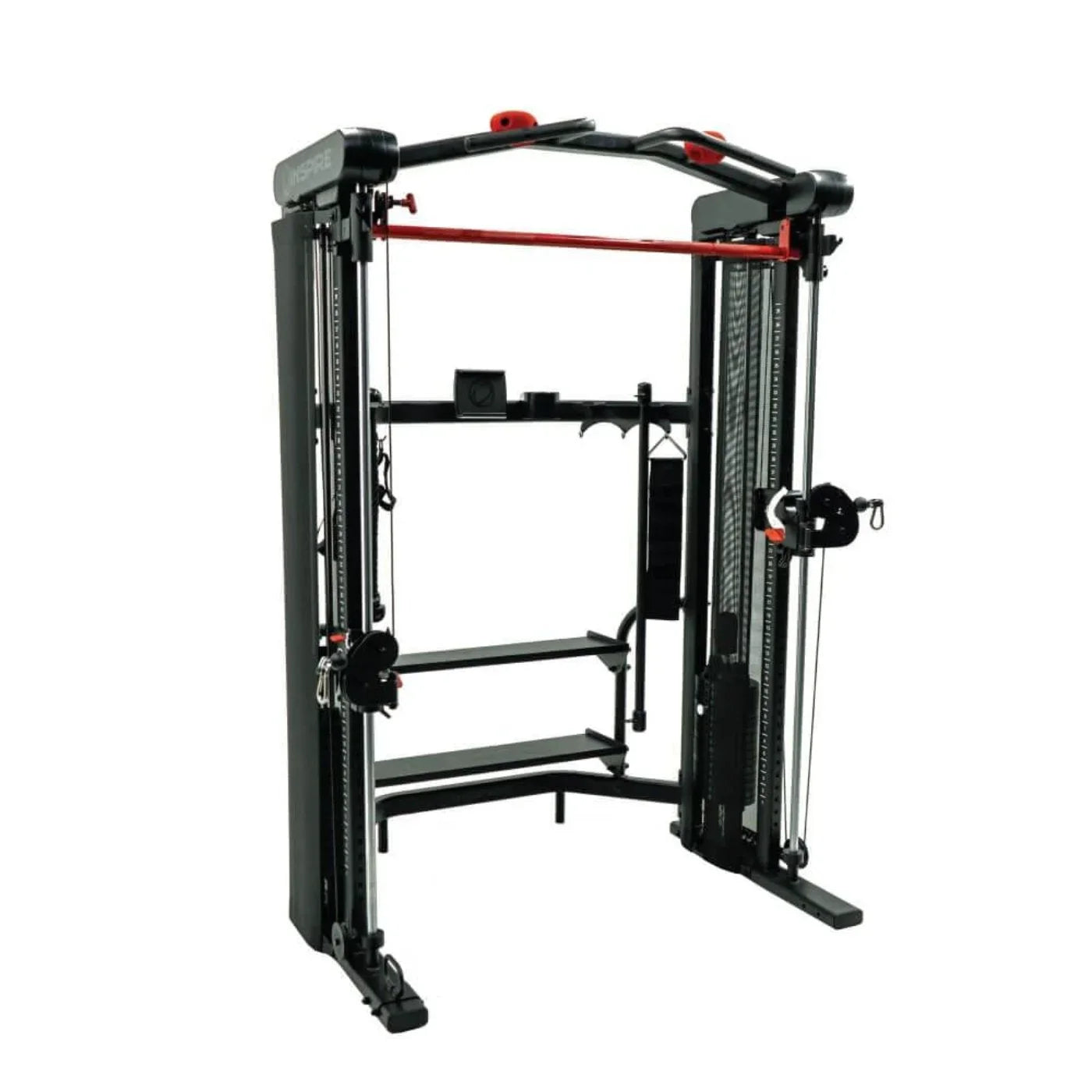 Inspire SF5 Smith Functional Trainer