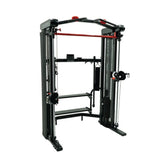 Inspire SF5 Smith Functional Trainer