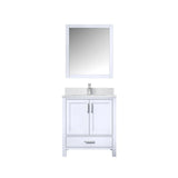 Jacques 30 x 22 Bath Vanity - Backyard Provider