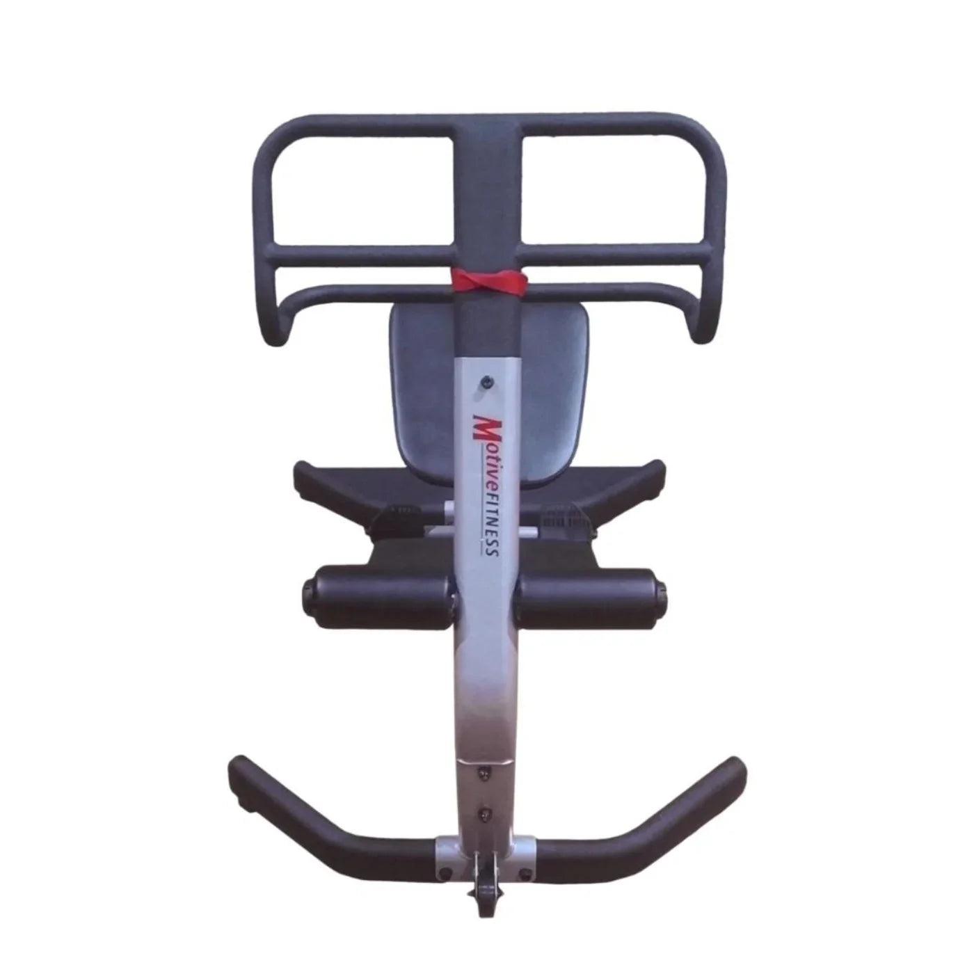 Motive Fitness TotalStretch TS150 Home Gym Stretching Machine - TS150