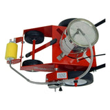 Newstripe RollMaster 1000 Line Painting Machine 10003856