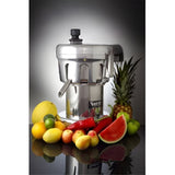 Nutrifaster Multi-Purpose Commercial Centrifugal Juicer -  N450