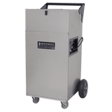 Abatement Technologies Hepa-Aire Uv Portable Air Scrubber - Pas1200