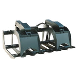 Star Industries Root Grapple Buckets